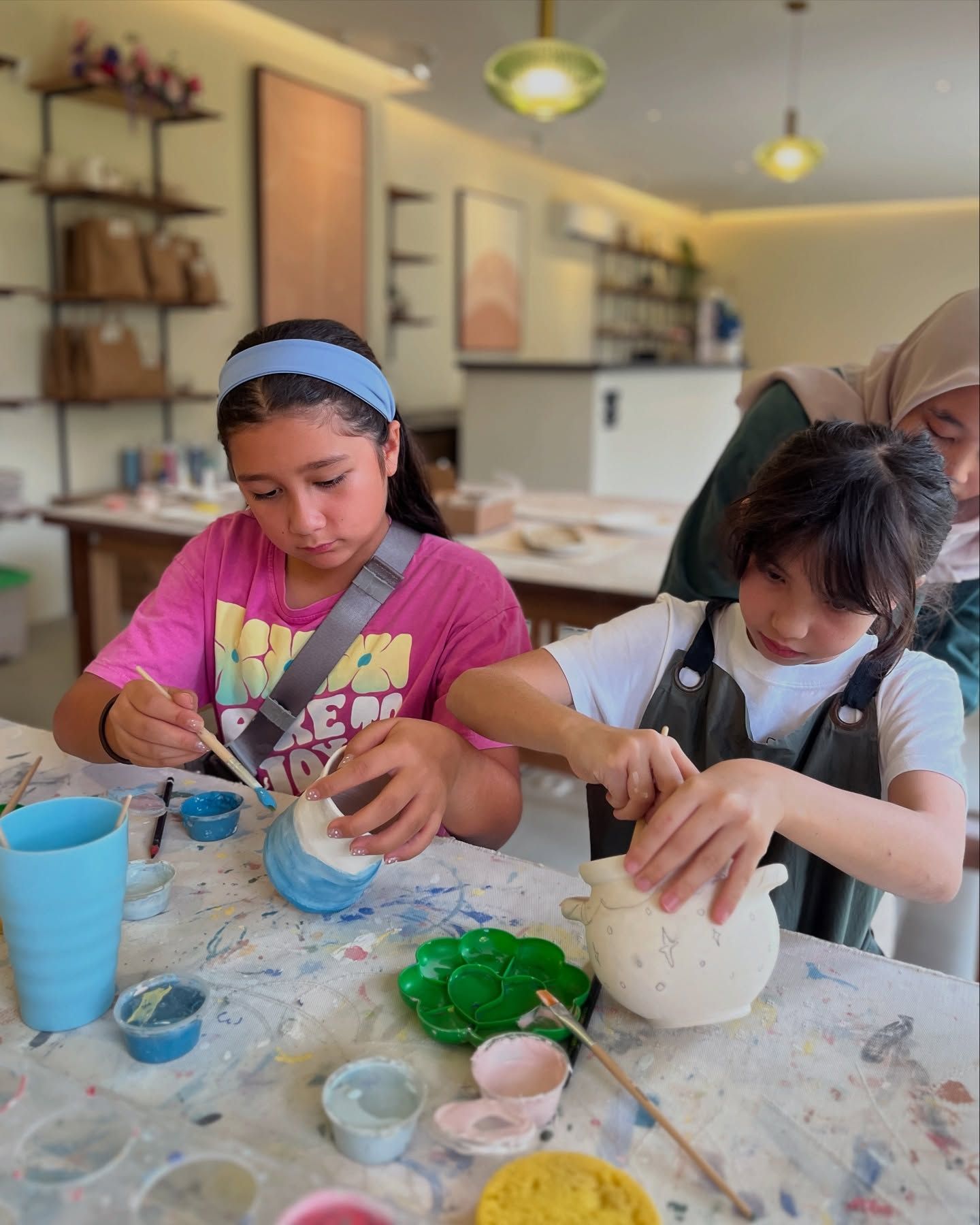 Tanakita Ceramics.jpg