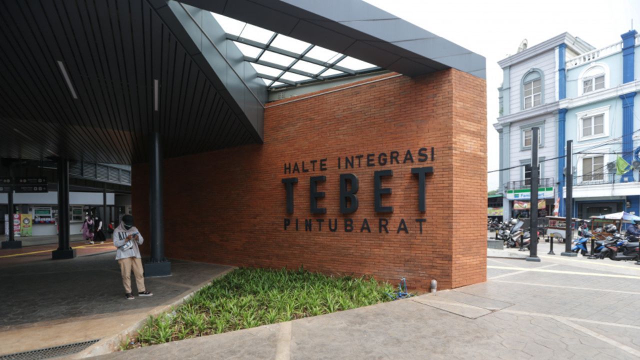 Tarif KRL Stasiun Tebet.jpg