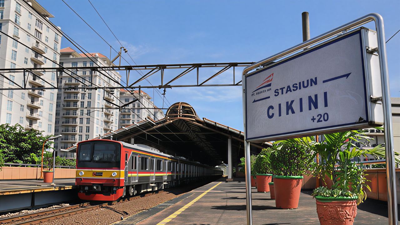 Tarif Kereta Stasiun Cikini.jpg