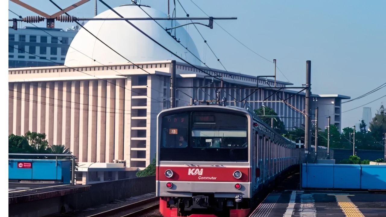 Tarif Kereta Stasiun Juanda.jpg