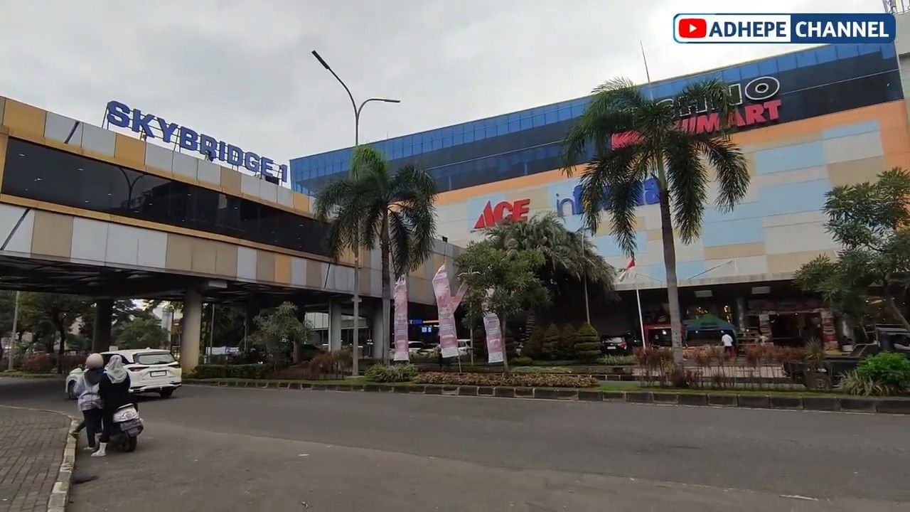 Technomart Karawang.jpg