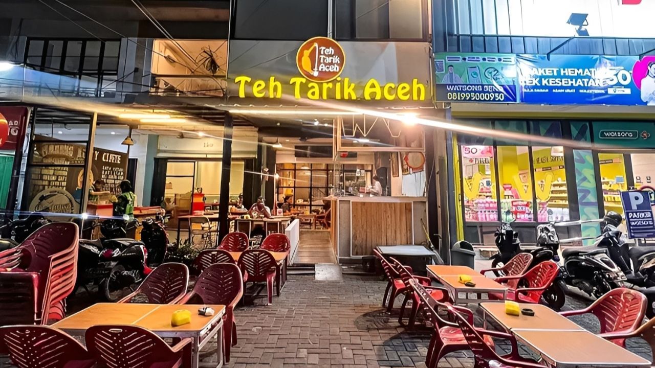 Teh Tarik Aceh.jpg