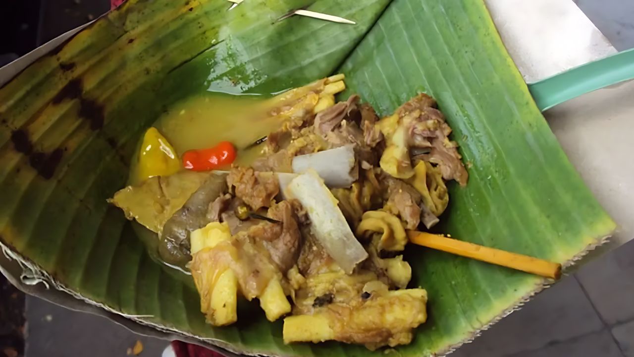 Tengkleng Klewer Bu Edi.jpg