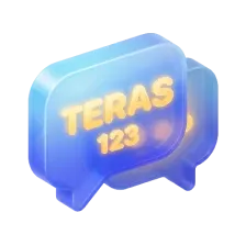 Teras123 (Forum)