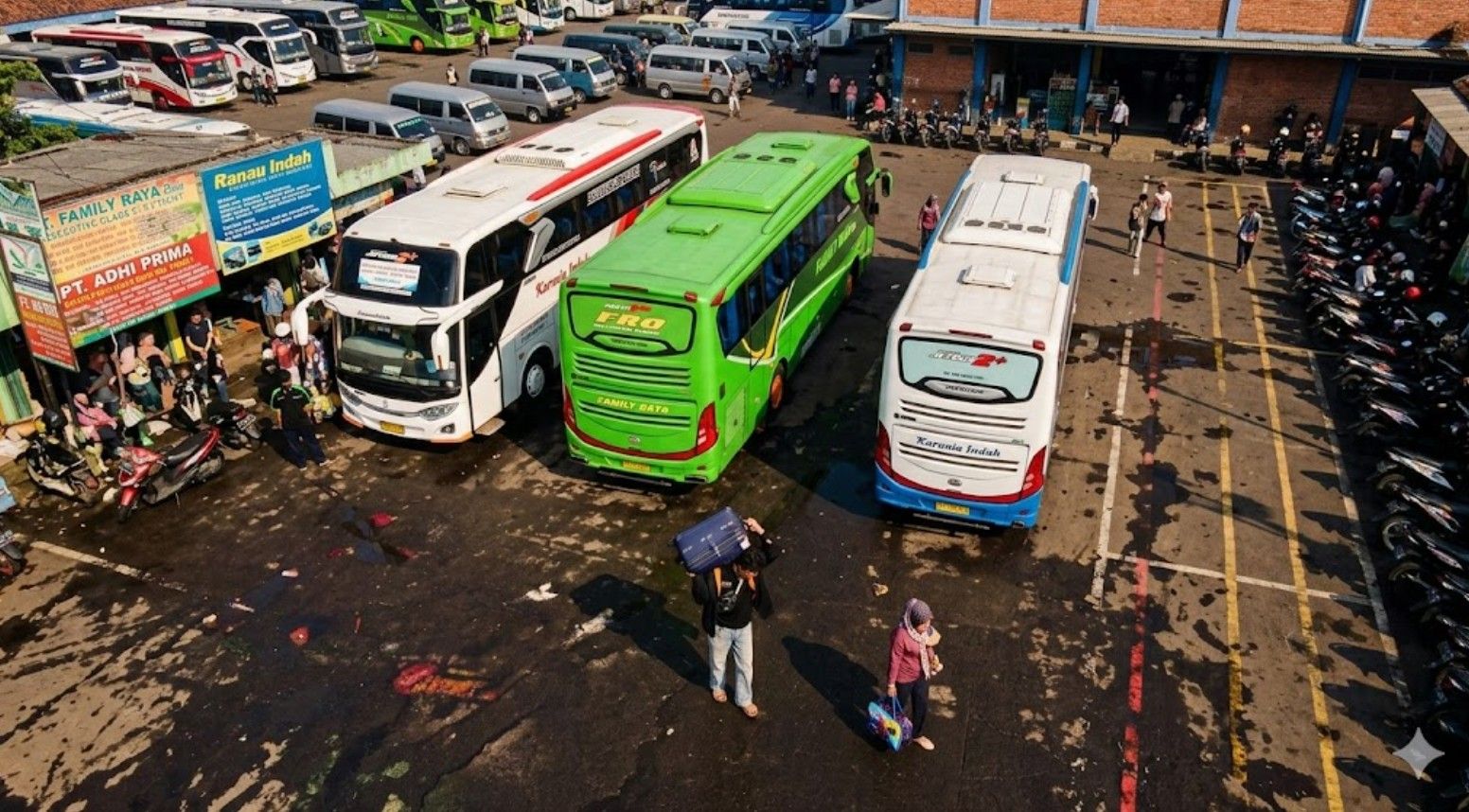 Terminal Bekasi dari atas.jpg