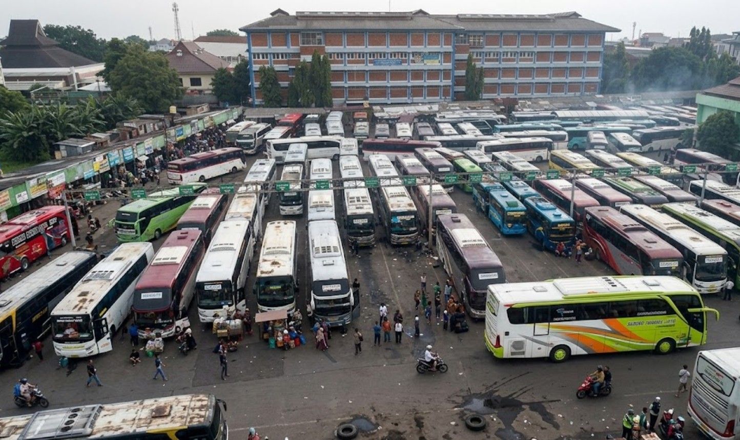 Terminal Bekasi.jpg