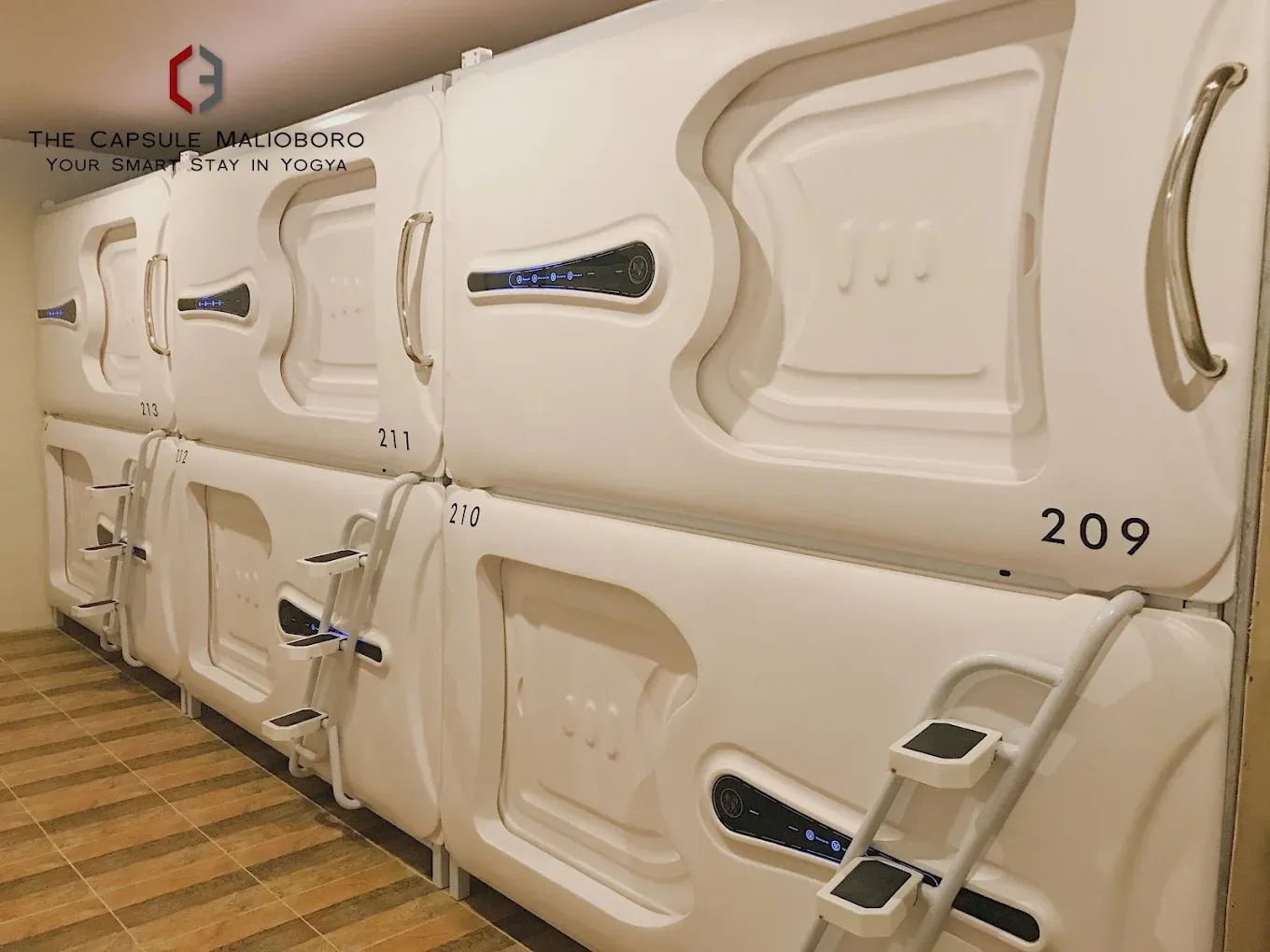 The Capsule Malioboro.webp