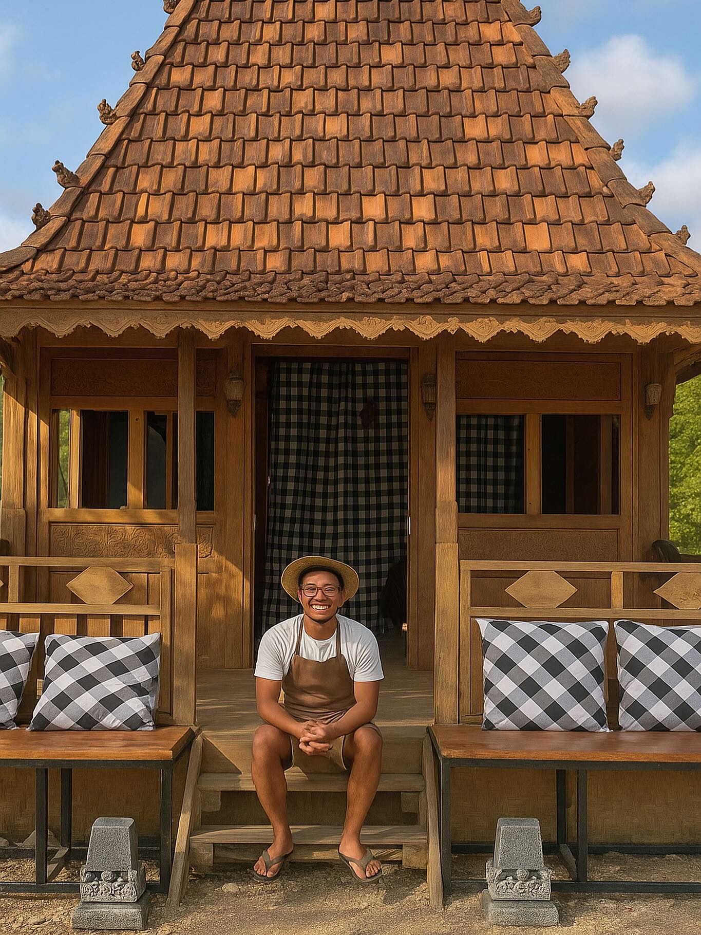 The Copy House Bali.jpg