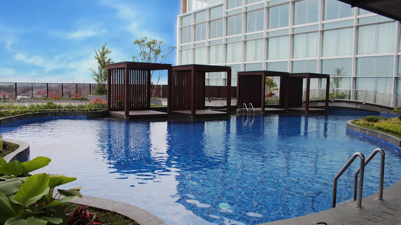 The Luxton Cirebon Hotel & Convention.jpg