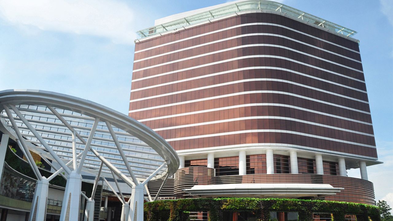 The Trans Luxury Bandung.jpg