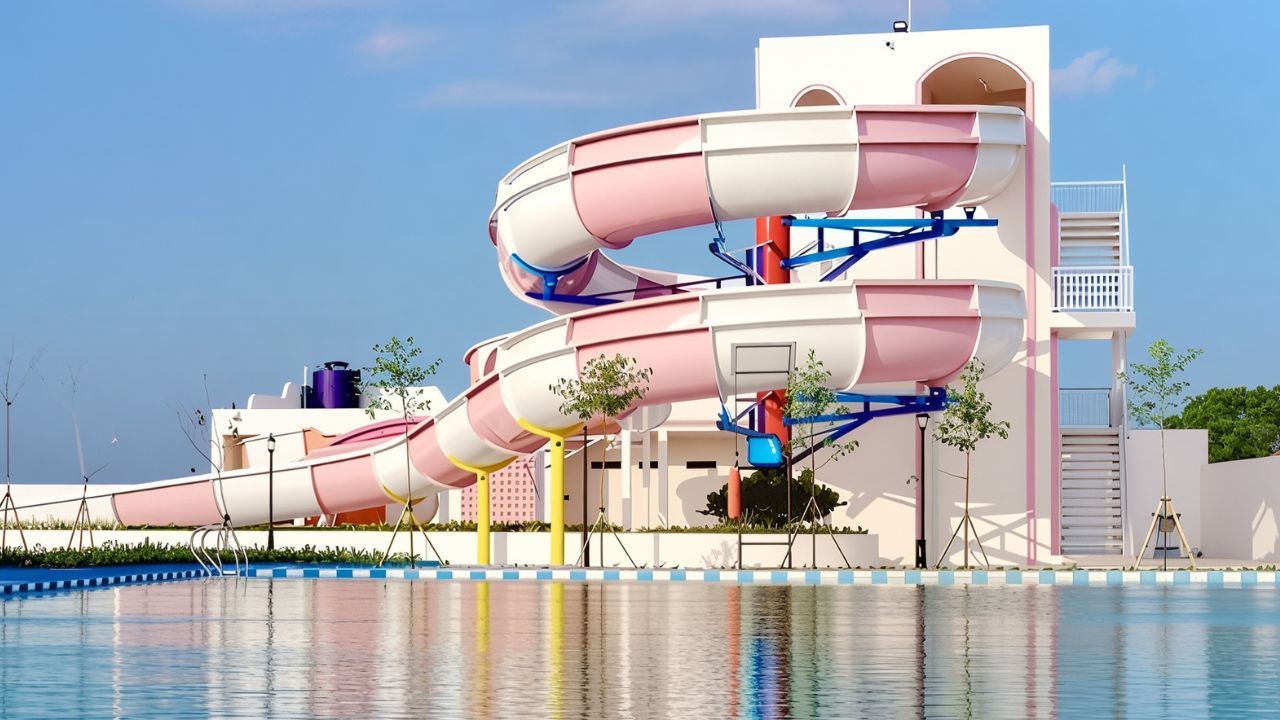 Tips Berkunjung ke Water World Lampung.jpg