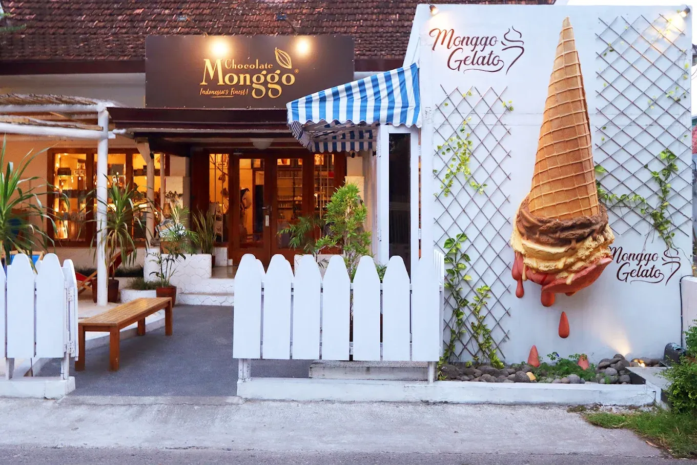 Toko Cokelat Monggo.webp