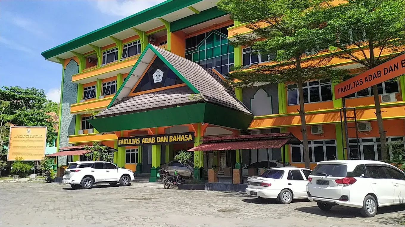 UIN Raden Mas Said Surakarta.webp