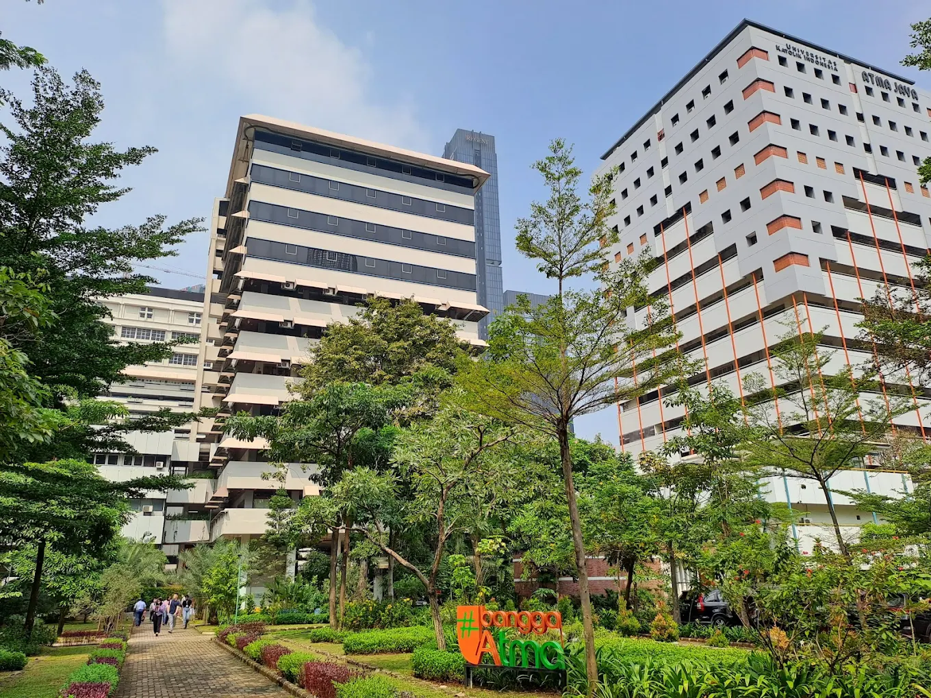 Universitas Katolik Indonesia Atma Jaya (Kampus Semanggi).webp