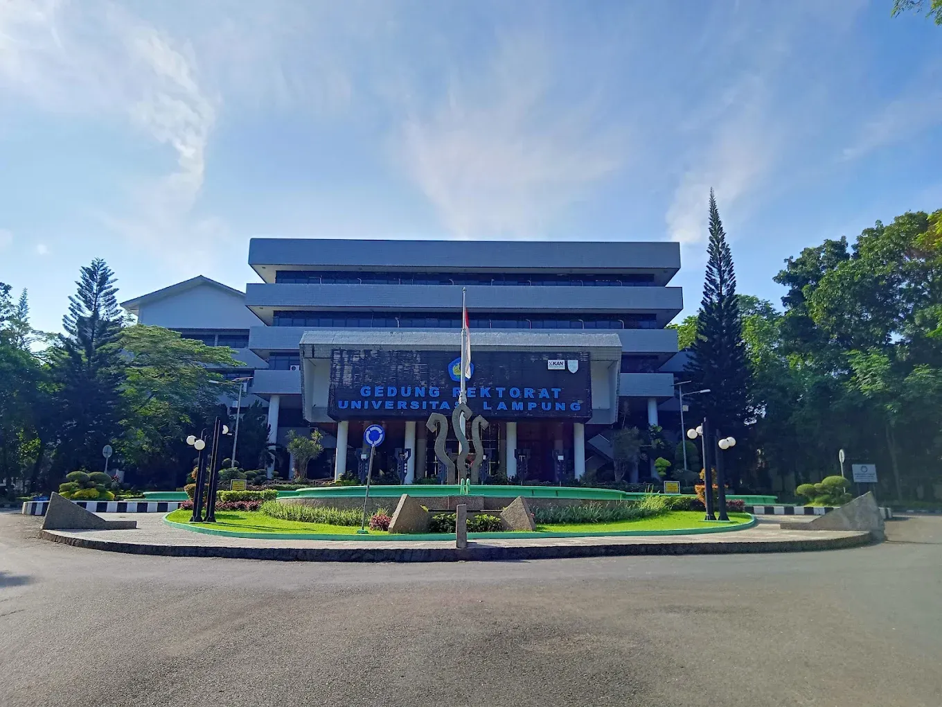 Universitas Lampung.webp