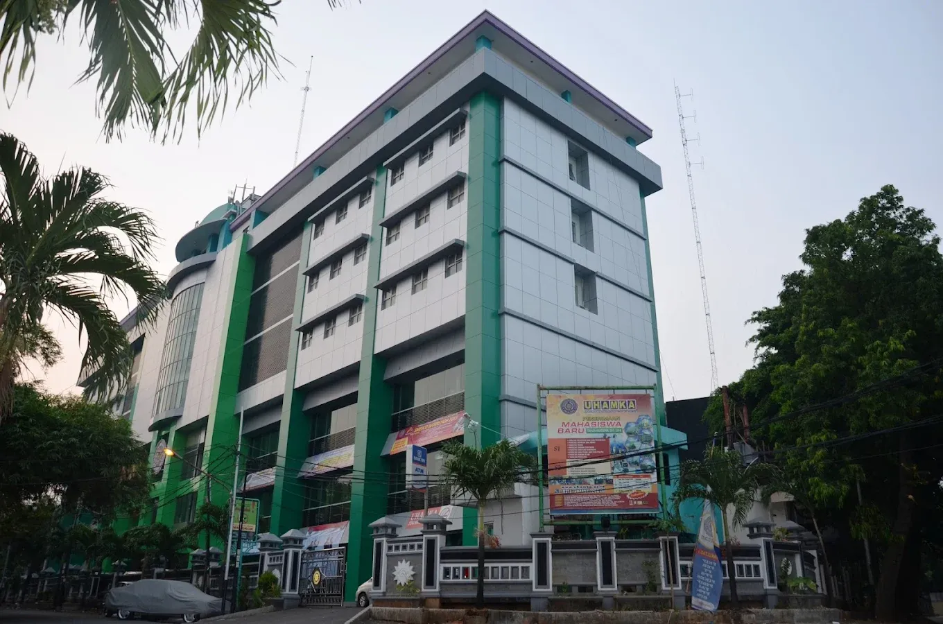 Universitas Muhammadiyah Prof. Dr. HAMKA.webp