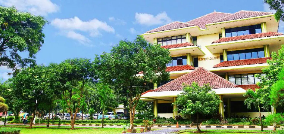 Universitas Pancasila.webp