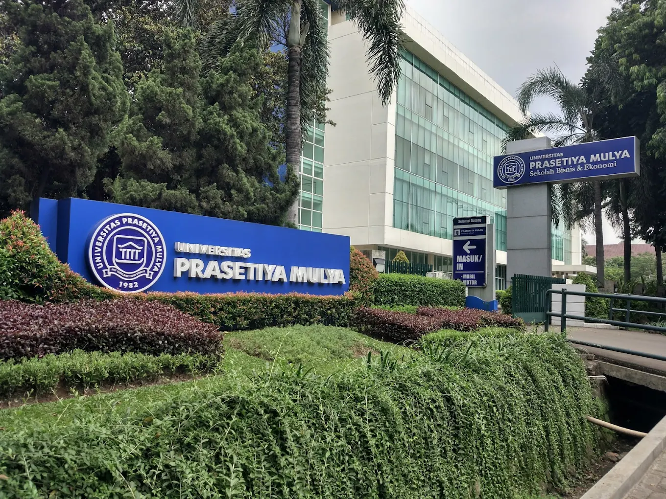 Universitas Prasetiya Mulya (Kampus Cilandak).webp