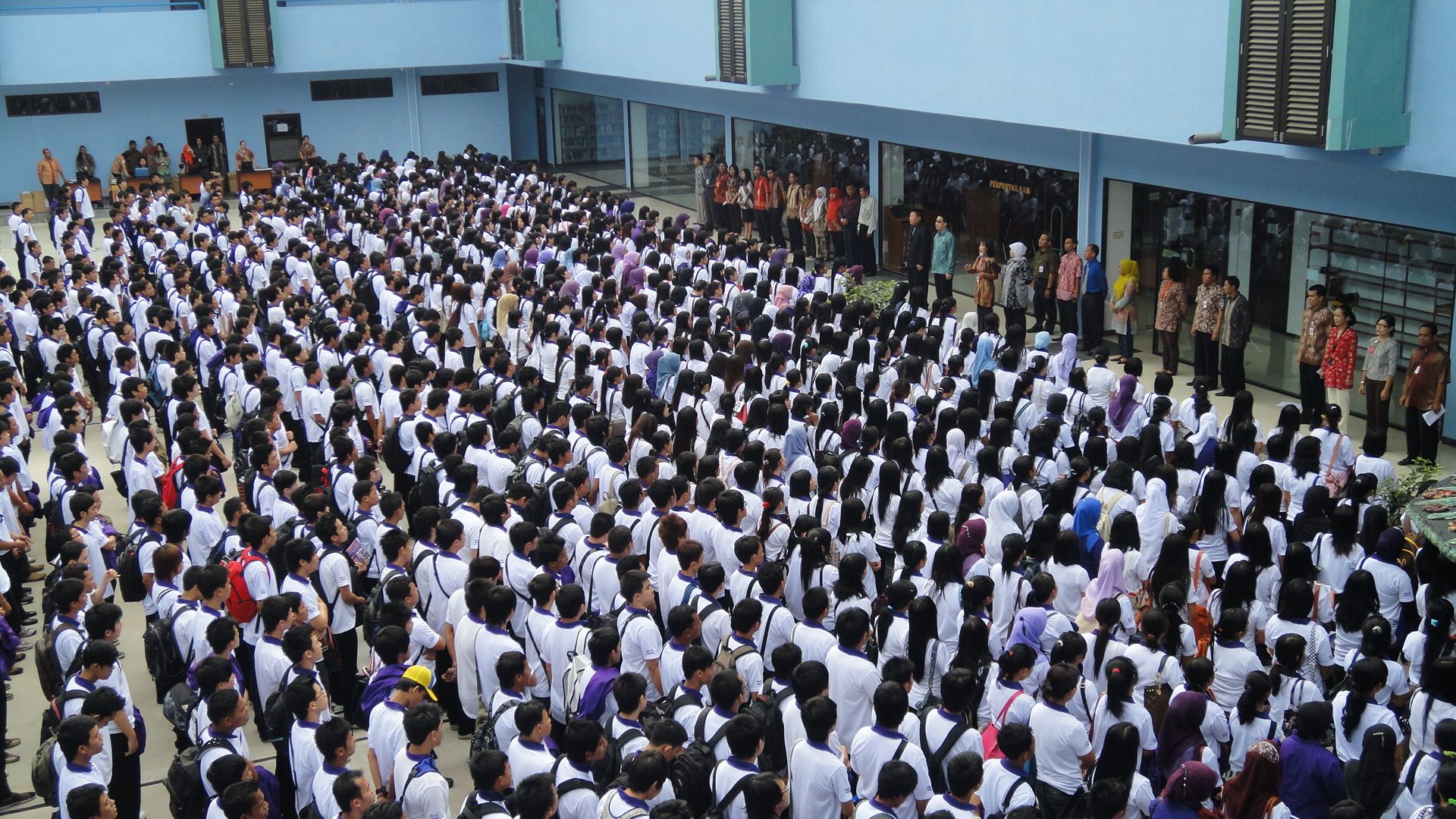 Universitas Putera Batam.jpg