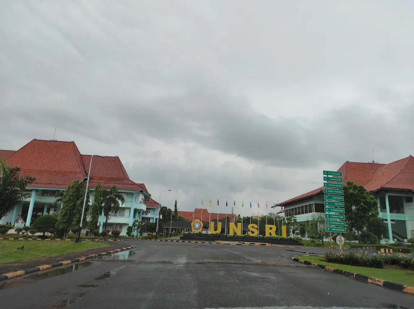 Universitas Sriwijaya.webp