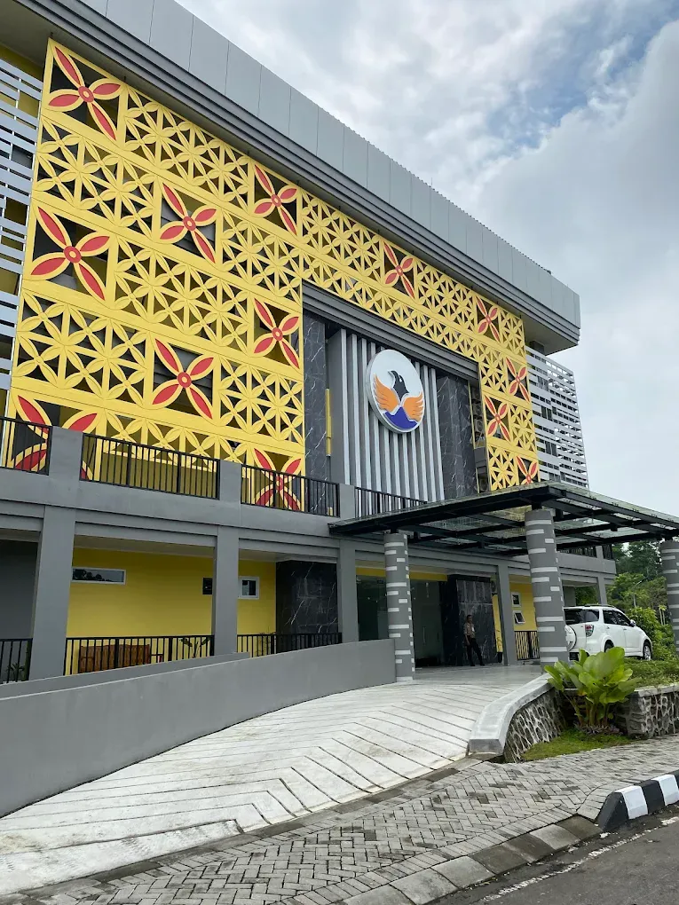 Universitas Tidar (UNTIDAR).webp