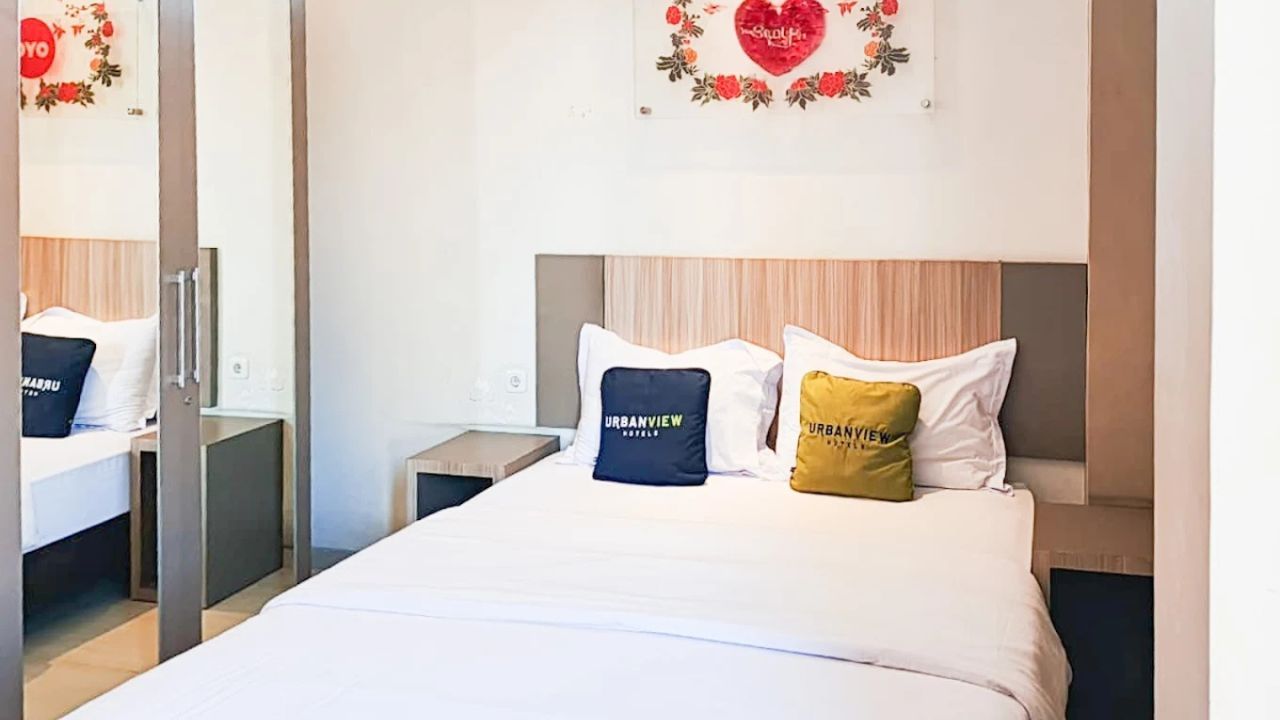 Urbanview Hotel Graha 8 Bubutan.jpg