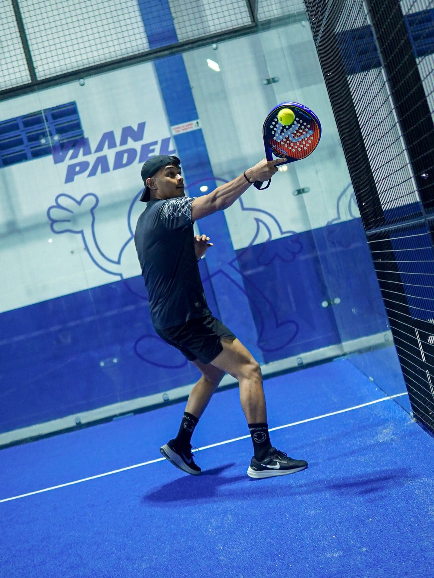 Vaan Padel.jpg