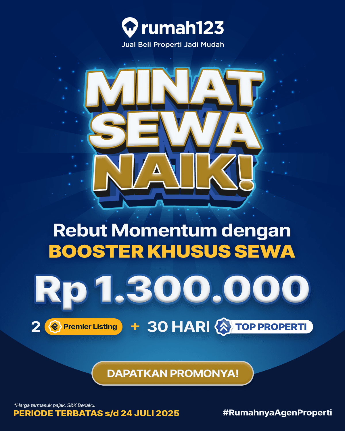 WA_2 Promo GTS-Top Properti Rent Juli 2025 Rumah123 2025 1200x1500px.png