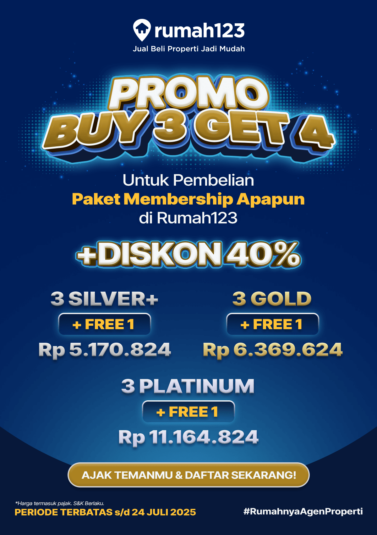 WA Promo New Agent (Non MOU) Juli 2025 Rumah123 1200x1700px.png