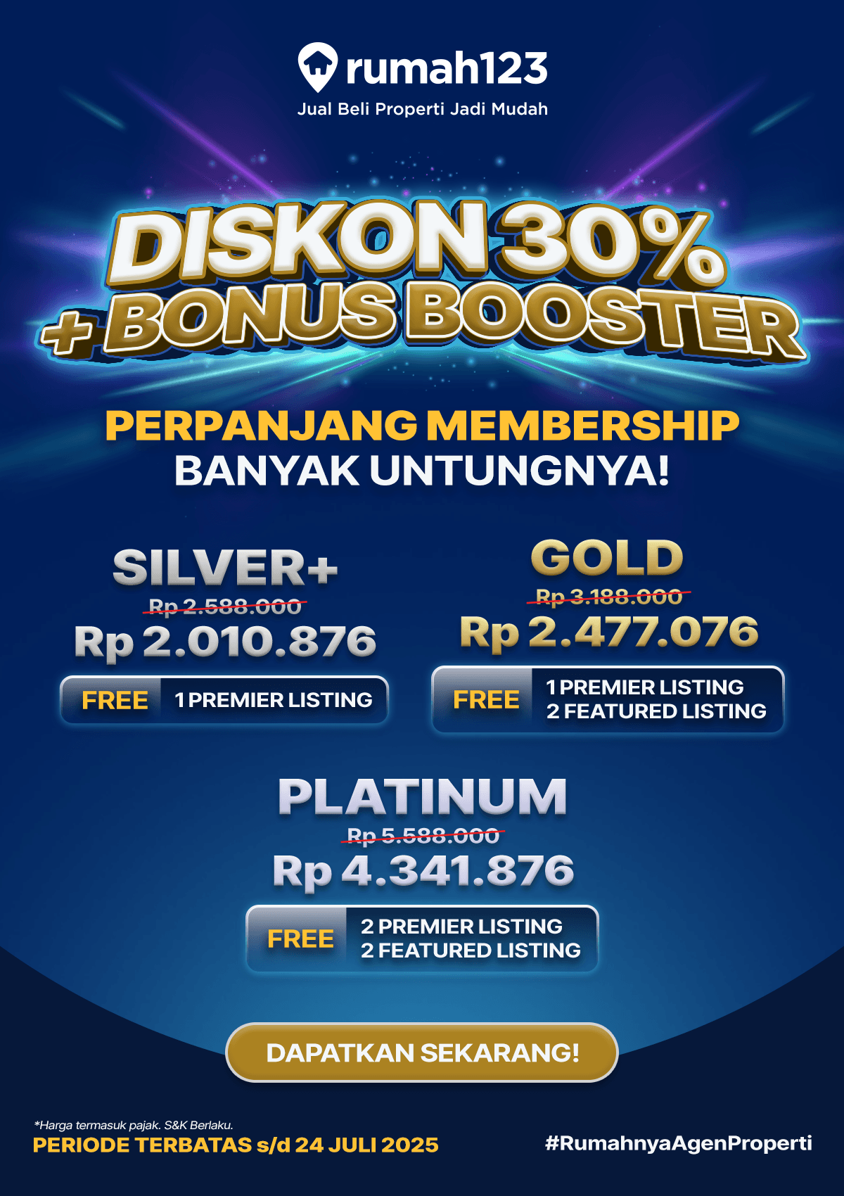 WA Promo Renewal Juli 2025 Rumah123 1200x1700px.png