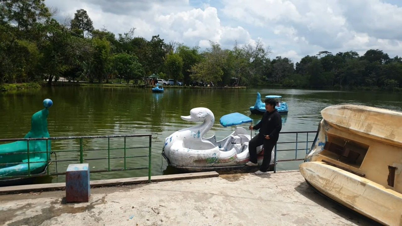 Wahana Permainan untuk Anak dan Dewasa.jpg