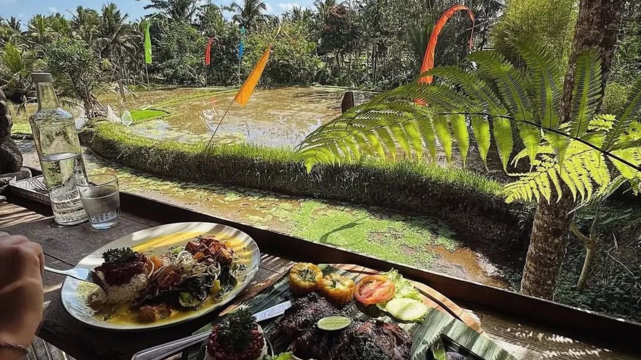 Warung Bintang Bali Menu.jpg