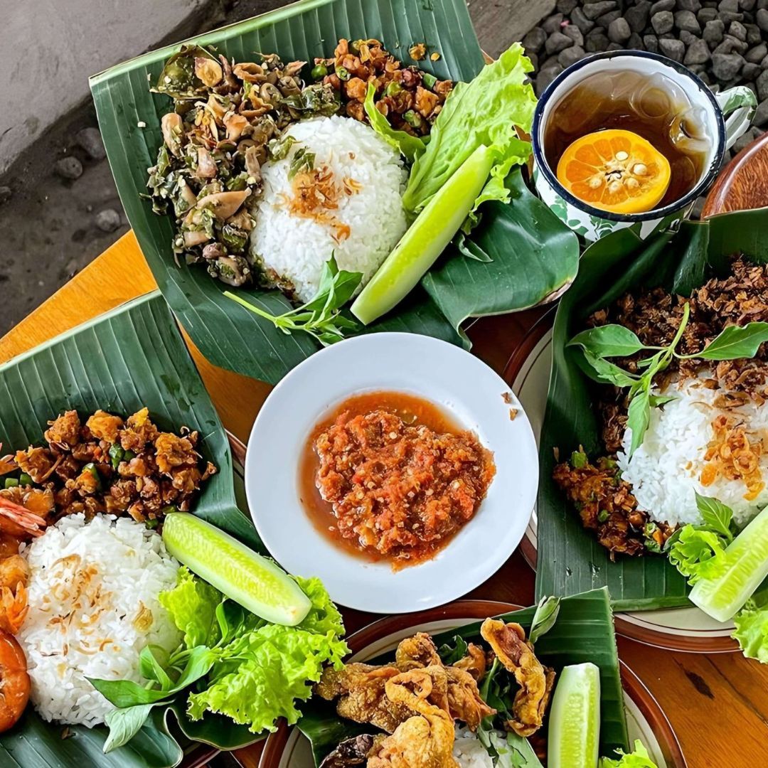 Warung Cari Makan.jpg