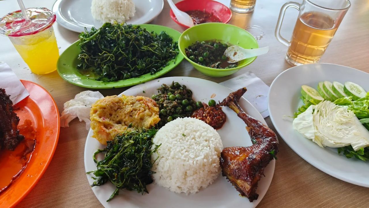 Warung Nasi Ibu Imas.jpg