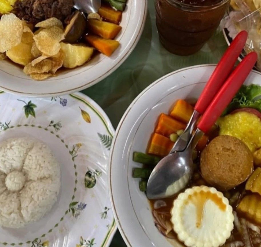 Warung Selat Mbak Lies.jpg