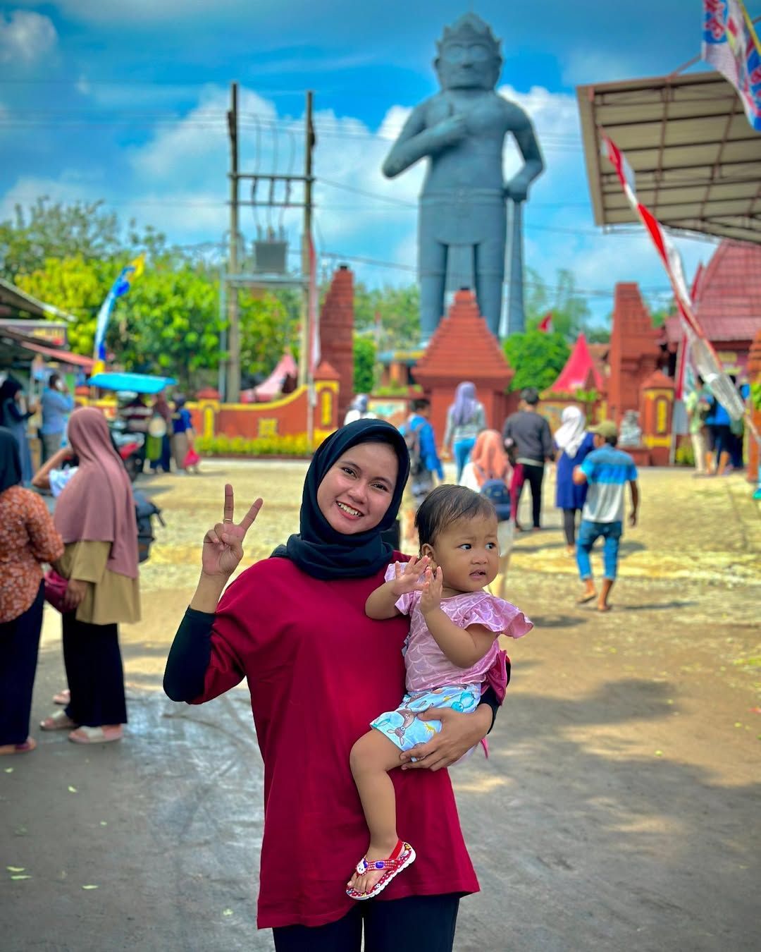 Wisata Desa BMJ Mojopahit.jpg