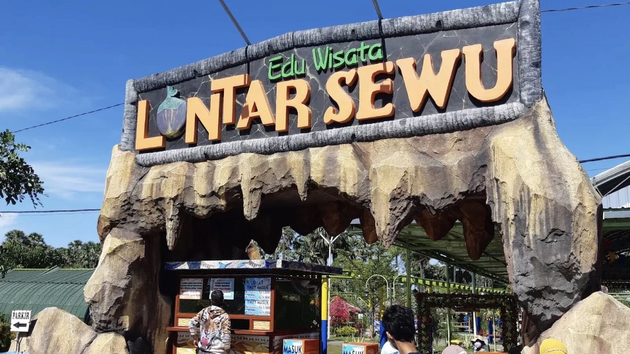 Wisata Lontar Sewu.jpg