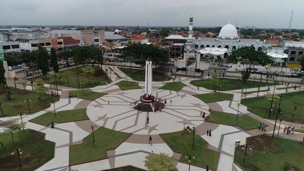 alun pasuruan.jpg