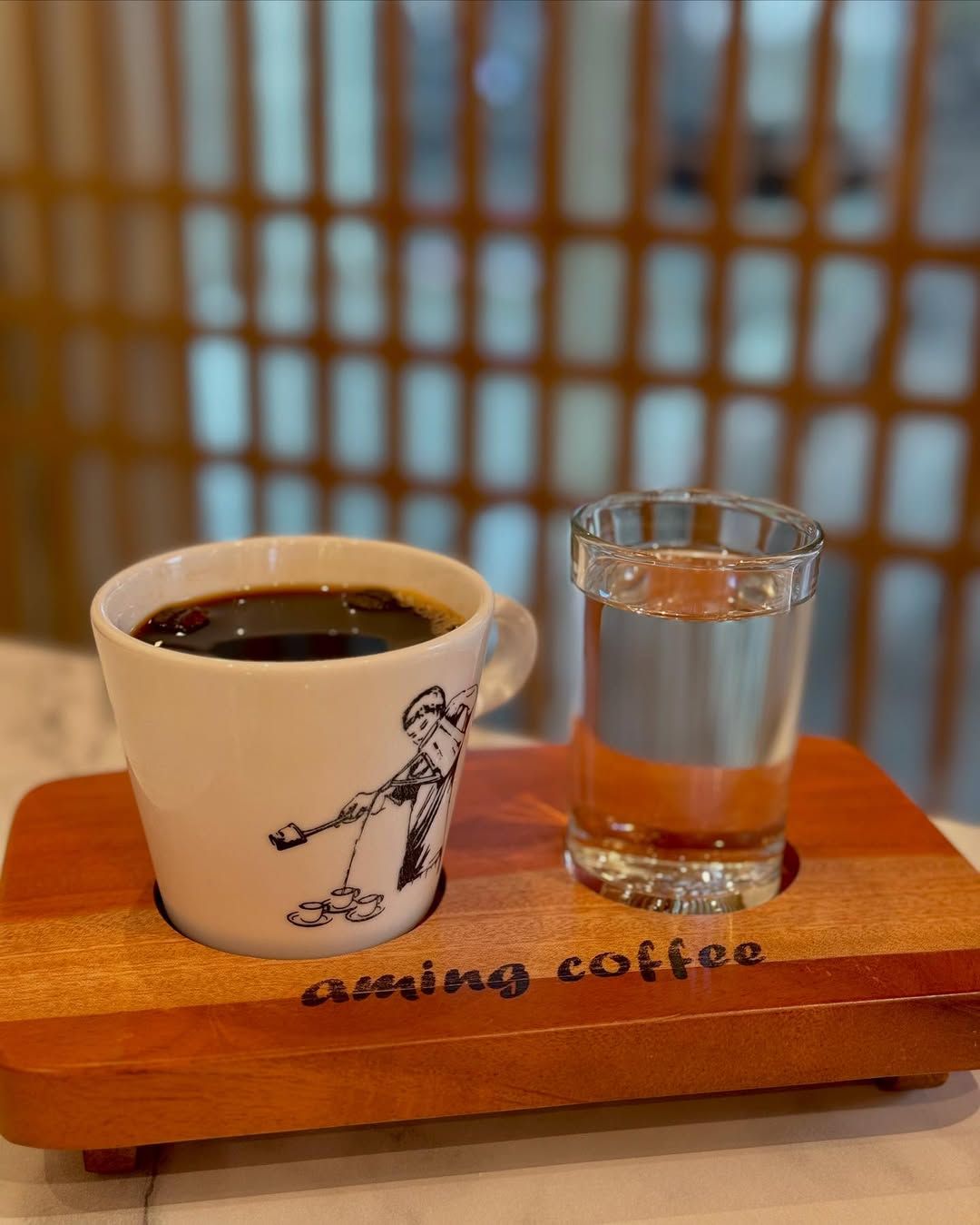 aming coffee bekasi.jpg