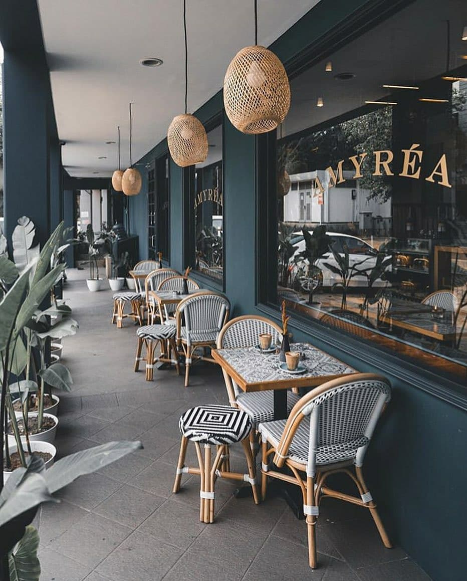 amyrea art kitchen.jpg