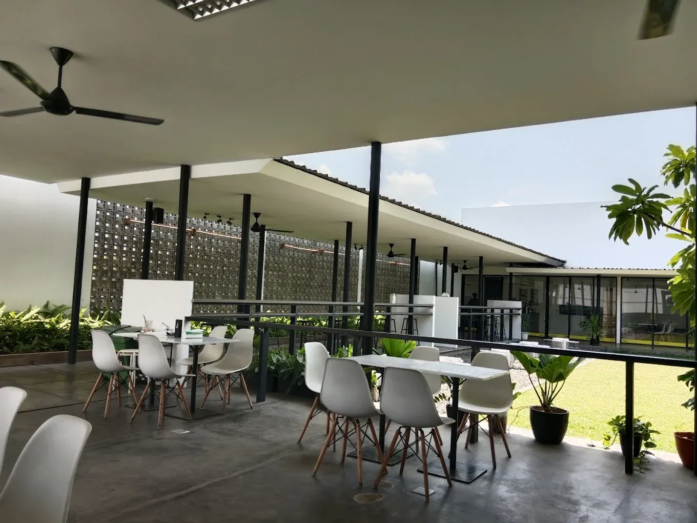 arkara social space.webp