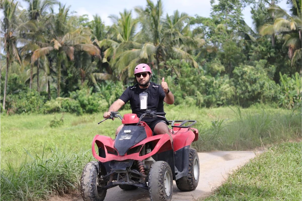 atv bali ubud singapadu (Google Reviews @Adil Lahori).jpg