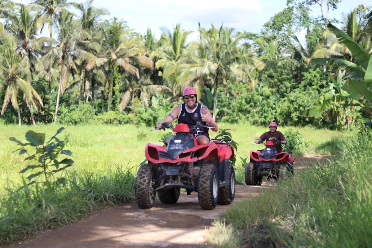 atv kuber bali adventure (Google Reviews @lee Smith Ellams).jpg