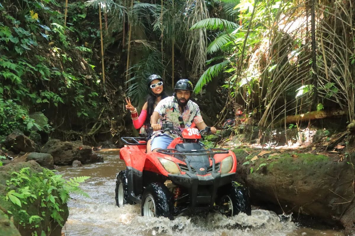 atv ubud adventure (Google Reviews @Gaurav Singh).jpg