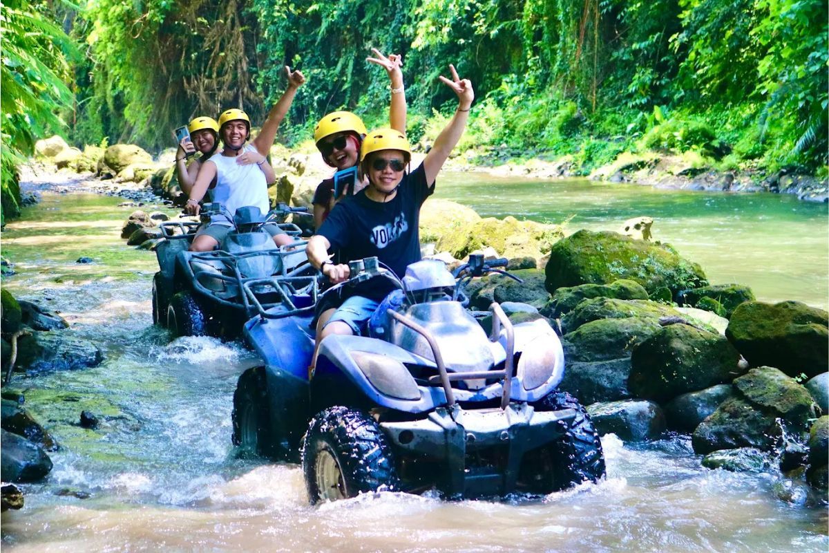 atv ubud bali atvubud.id (Google Reviews @Muhammad Sabil).jpg