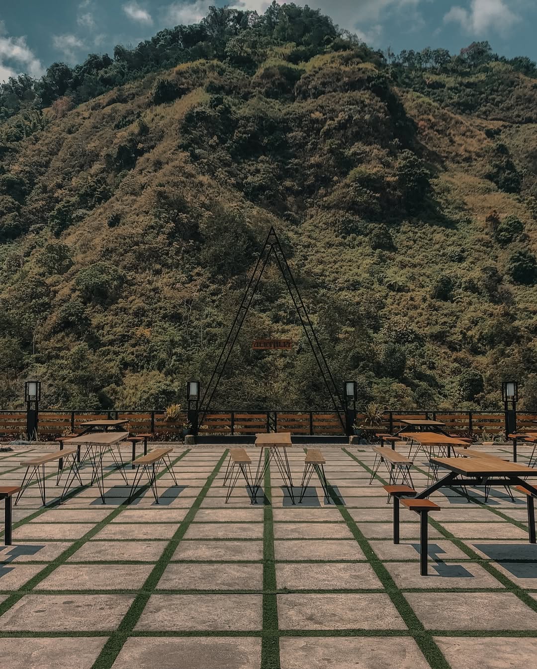 aworjiwa coffee bromo.jpg