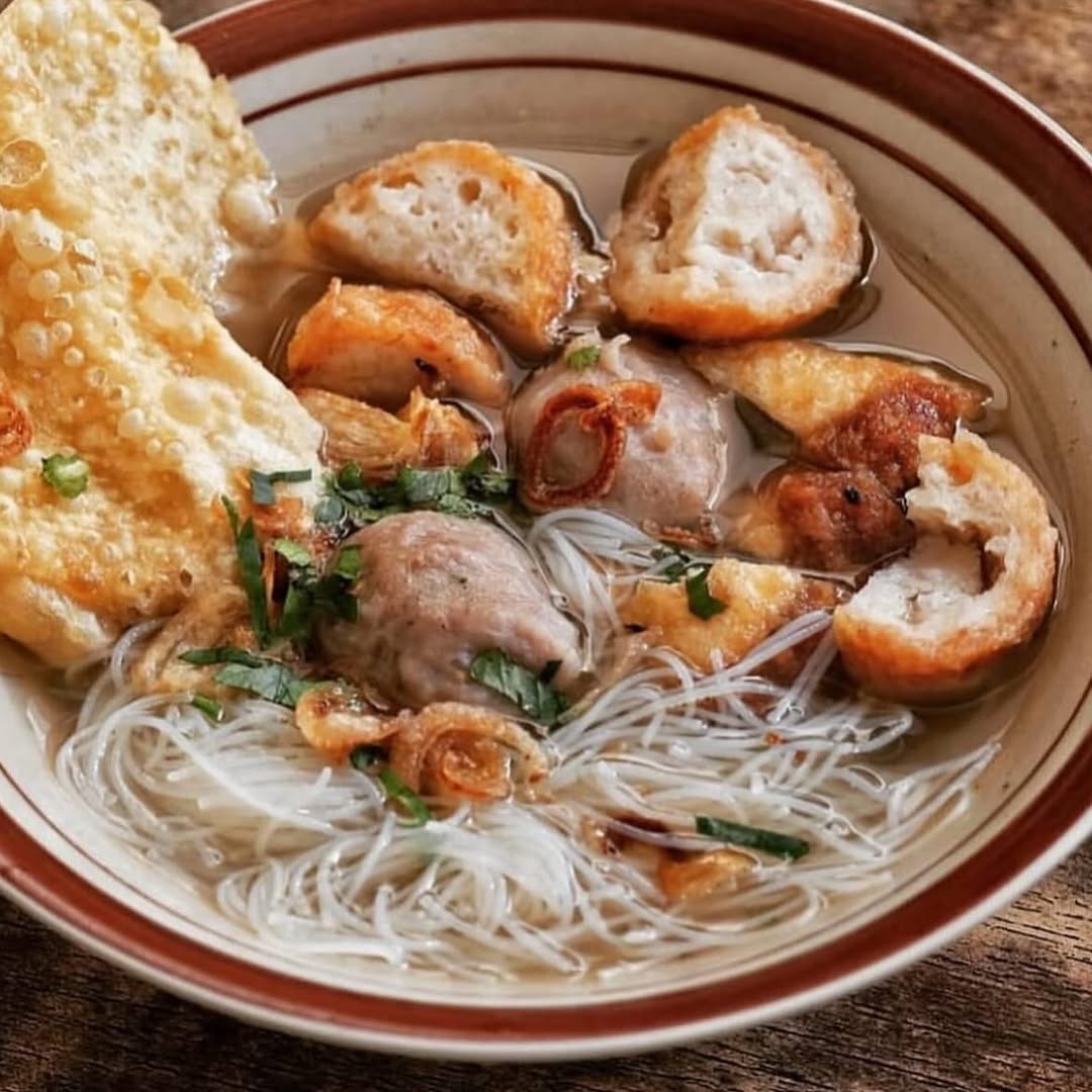 bakso kalilangan.jpg