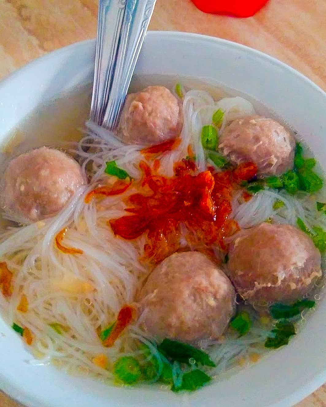bakso sederhana cibinong.jpg