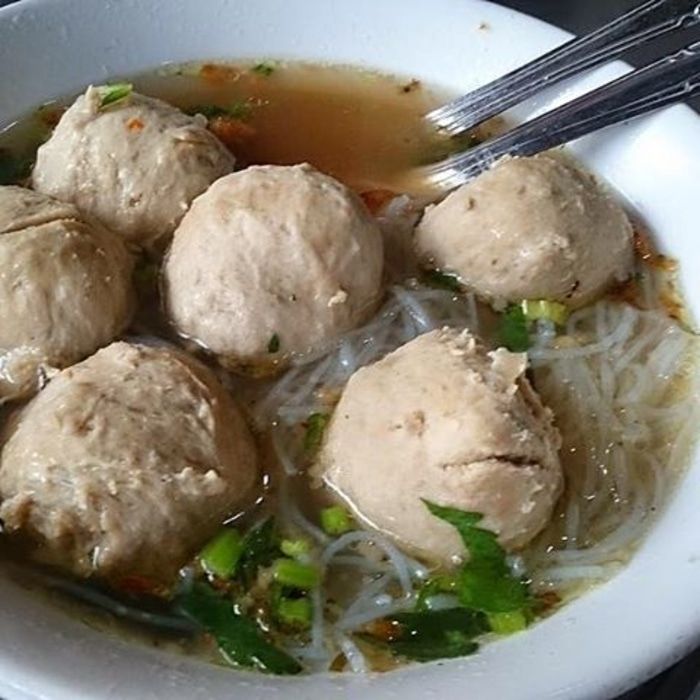 bakso son haji sony.jpg