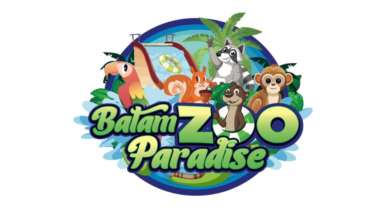 batam zoo paradise logo.jpg